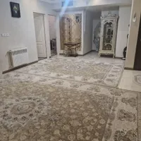 فروش آپارتمان ۸۶ متری ۲ خوابه در شهرک فردوس|فروش آپارتمان|تهران, شهرک فردوس|دیوار