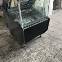 تاپینگ
