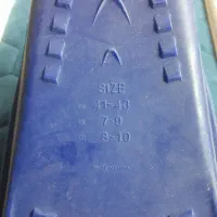 فین|غواصی و ورزش‌های آبی|ارومیه, |دیوار