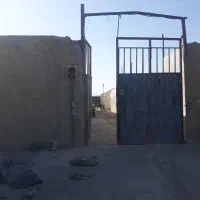 هزارمتری-چهاردیواری-شهرک-صنعتی-نصیر-آباد-آب-برق
