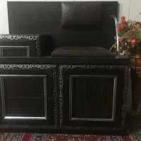 میز تلفن
