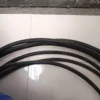 کابل برق 2/10