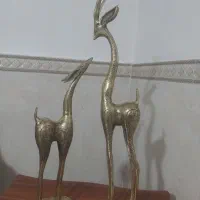 اتیقه برنز