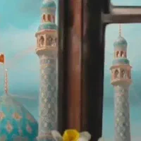 کاروان زیارتی قم و جمکران