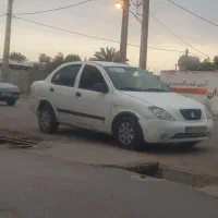 ماشین