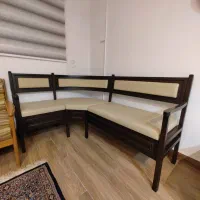 صندلی،  ناهارخوری ساخت ترکیه