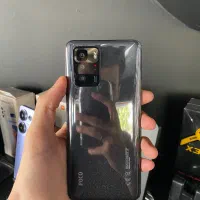 poco x3 gt|موبایل|نظرآباد, نظرآباد|دیوار