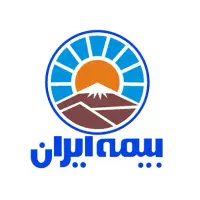 استخدام حسابدار دفتربیمه