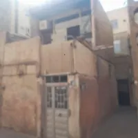 خانه دربستی 2 طبقه|اجارهٔ خانه و ویلا|تهران, زهتابی|دیوار