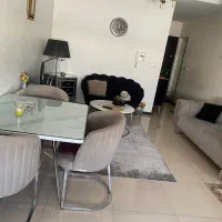 لوازم منزل