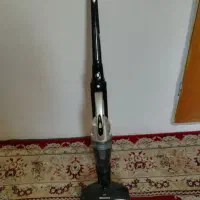 جاروشارژی نانیوا