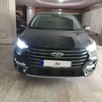 اریزو 6 پرو 1403 بی رنگ در حد صفر