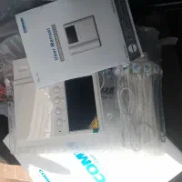 ایفون تصویری کره ای اصل اصل در،شیراز