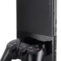 پلی استیشن 1 و 2 سالم معاوضه با Xbox 360