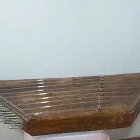 سنتور قدیمی