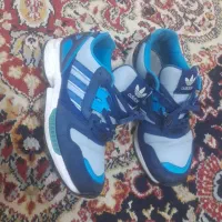 کتونی اورجینال zx8000