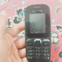 گوشی نوکیا ۱۰۵