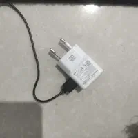 شارژر سامسونگ