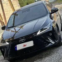 اریزو 6جی تی arizo6gt