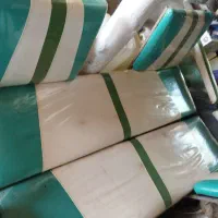 .صندلی قایق