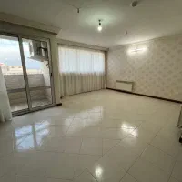 اجاره-آپارتمان95متر-دوخواب-جنوبی-طبقه8-ابوریحان