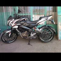 ان اس 200