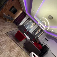 باغچه ۳۰۰ متری سهیلیه زعفرانیه دولت اباد