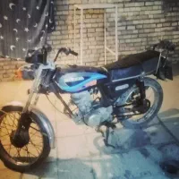 موتورهندامدل84