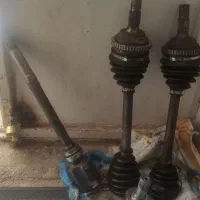 پلوس پژو دیکس صفحه جعبه فرمان