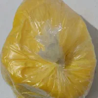 روغن محلی گاوی