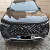 احیای رنگ و پولیش با (ضمانت و قیمت مناسب) در محل
