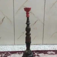 قلیان