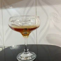 ظروف پذیرایی