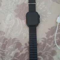 ساعت  هوشمند  T1000   ULTRA2