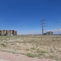 گودبرداری و خاکبرداری تخصصی ساختمان
