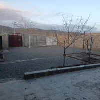 خانه ویلایی 700متری