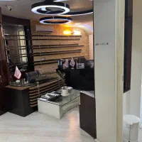 آگهی استخدام کارشناس حسابداری (خانم)