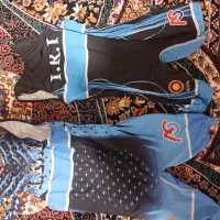 دوبنده کشتی