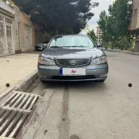 ماکسیما|خودرو سواری و وانت|ارومیه, |دیوار