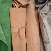 موکت|موکت|ماکو, |دیوار