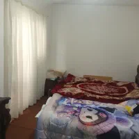 آپارتمان دارایی۳ شمس تبریزی مفتح