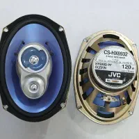 باندjvc  ژاپن سالم بدون تعمیر