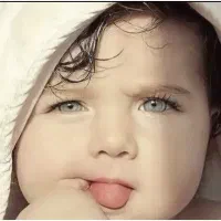 نیازمند رحم جایگزین