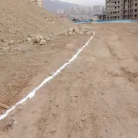 ۹۰ متری دو خواب غرب دریاچه|پیش‌فروش املاک|تهران, دریاچه شهدای خلیج فارس|دیوار