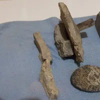 فروش سنگ