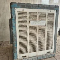کولرآبی سپهرالکتریک5500