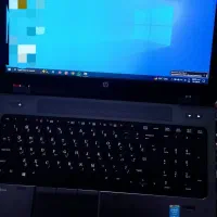 فروش لبتاب HP