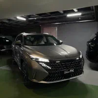 روئوهeXR5 پلاگین هیبرید وارداتی