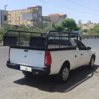 آریسان2مدل 403