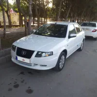 سورن XU7p404